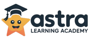 Astra ideogram logo (4)