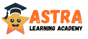 Astra ideogram logo (5)