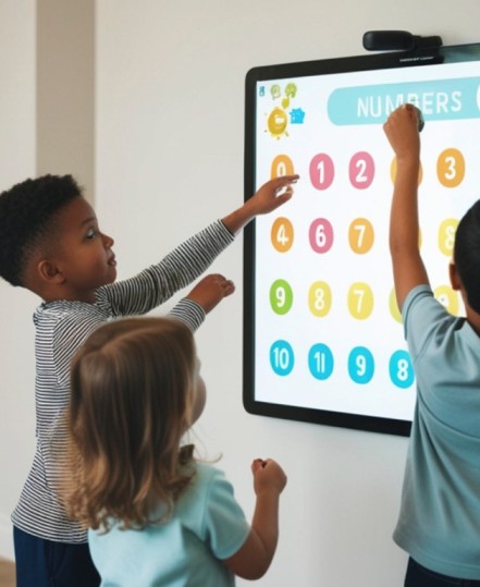 Small group tutoring Vancouver