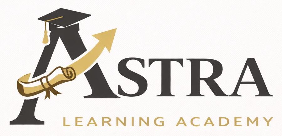 WhatsApp Image 2026-02-08 at 7.58.27 AM