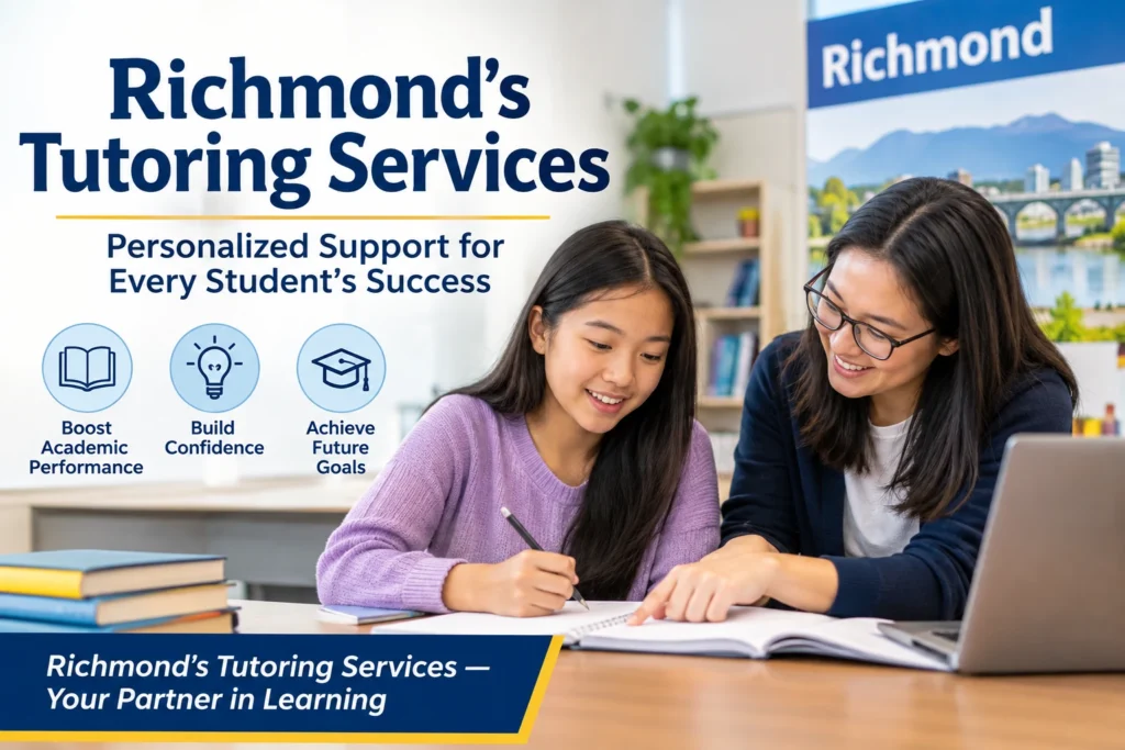 Richmond_Tutoring_Services