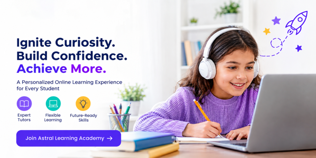 tutoring services in Richmond