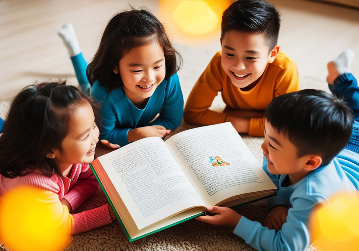 Untitled design (46)